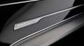Audi Q7 50 TDI quattro S line Silber - thumbnail 25