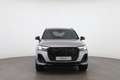 Audi Q7 50 TDI quattro S line Silber - thumbnail 8