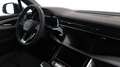 Audi Q7 50 TDI quattro S line Silber - thumbnail 10