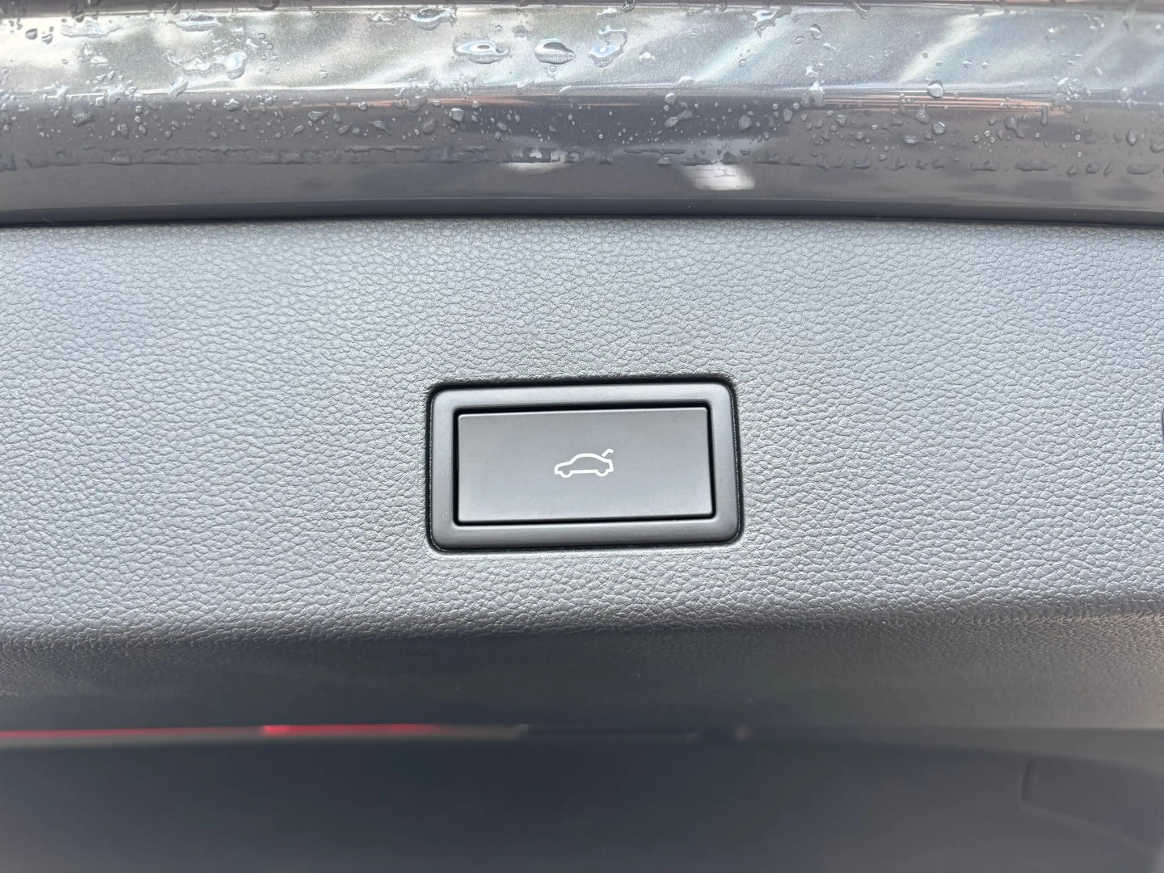 Volkswagen Golf Variant Business mHeV DSG — photo 10