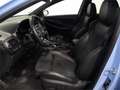 Hyundai i30 2.0 TGDI N Performance 275 - thumbnail 6