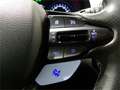 Hyundai i30 2.0 TGDI N Performance 275 - thumbnail 16