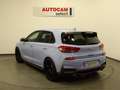 Hyundai i30 2.0 TGDI N Performance 275 - thumbnail 3