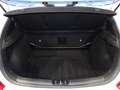 Hyundai i30 2.0 TGDI N Performance 275 - thumbnail 10