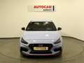 Hyundai i30 2.0 TGDI N Performance 275 - thumbnail 4