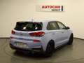 Hyundai i30 2.0 TGDI N Performance 275 - thumbnail 19