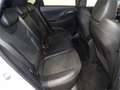 Hyundai i30 2.0 TGDI N Performance 275 - thumbnail 12