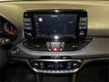 Hyundai i30 2.0 TGDI N Performance 275 - thumbnail 17
