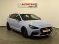 Hyundai i30 2.0 TGDI N Performance 275 - thumbnail 21