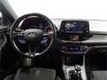 Hyundai i30 2.0 TGDI N Performance 275 - thumbnail 9