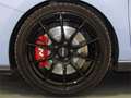 Hyundai i30 2.0 TGDI N Performance 275 - thumbnail 18