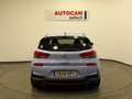 Hyundai i30 2.0 TGDI N Performance 275 - thumbnail 5