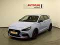 Hyundai i30 2.0 TGDI N Performance 275 - thumbnail 1