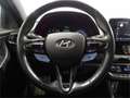 Hyundai i30 2.0 TGDI N Performance 275 - thumbnail 13