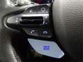 Hyundai i30 2.0 TGDI N Performance 275 - thumbnail 15