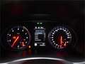 Hyundai i30 2.0 TGDI N Performance 275 - thumbnail 14
