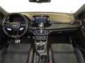Hyundai i30 2.0 TGDI N Performance 275 - thumbnail 8