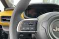 Jeep Avenger 1st Edition 54 kWh | Navigatie | Camera | Stoelver Schwarz - thumbnail 17