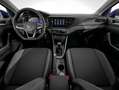 Volkswagen Polo Más 1.0 TSI 70 kW (95 CV) SG5 Gris - thumbnail 3