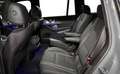 Mercedes-Benz GLS 450 d 4Matic AMG-LINE Gris - thumbnail 4