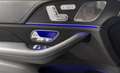 Mercedes-Benz GLS 450 d 4Matic AMG-LINE Gris - thumbnail 3