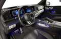 Mercedes-Benz GLS 450 d 4Matic AMG-LINE Gris - thumbnail 8