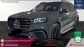 Mercedes-Benz GLS 450 d 4Matic AMG-LINE Gris - thumbnail 1