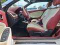 Renault Megane Mégane Floride Braun - thumbnail 4