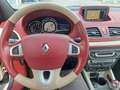 Renault Megane Mégane Floride Braun - thumbnail 5