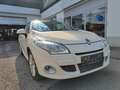 Renault Megane Mégane Floride Braun - thumbnail 2