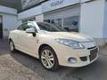 Renault Megane Mégane Floride Braun - thumbnail 1