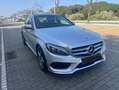 Mercedes-Benz C 220 220d 9G-Tronic - thumbnail 10