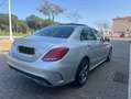 Mercedes-Benz C 220 220d 9G-Tronic - thumbnail 7