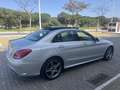 Mercedes-Benz C 220 220d 9G-Tronic - thumbnail 1