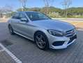 Mercedes-Benz C 220 220d 9G-Tronic - thumbnail 8