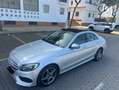Mercedes-Benz C 220 220d 9G-Tronic - thumbnail 5