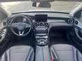 Mercedes-Benz C 220 220d 9G-Tronic - thumbnail 2