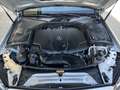 Mercedes-Benz C 220 220d 9G-Tronic - thumbnail 12