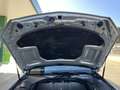 Mercedes-Benz C 220 220d 9G-Tronic - thumbnail 13