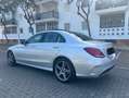 Mercedes-Benz C 220 220d 9G-Tronic - thumbnail 6