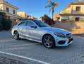Mercedes-Benz C 220 220d 9G-Tronic - thumbnail 11