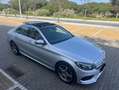 Mercedes-Benz C 220 220d 9G-Tronic - thumbnail 4