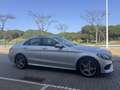 Mercedes-Benz C 220 220d 9G-Tronic - thumbnail 9