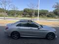 Mercedes-Benz C 220 220d 9G-Tronic - thumbnail 3
