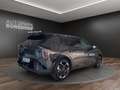 Kia 81 FWD GTL COM DWP CON GD*SHZ*DAB*NAVI*Keyless Grau - thumbnail 5