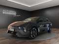 Kia 81 FWD GTL COM DWP CON GD*SHZ*DAB*NAVI*Keyless Grau - thumbnail 1
