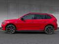Skoda Kamiq Kamiq 1.0 TSI DSG Monte Carlo (EURO 6d) Rouge - thumbnail 6