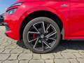 Skoda Kamiq Kamiq 1.0 TSI DSG Monte Carlo (EURO 6d) Rouge - thumbnail 11