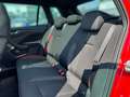 Skoda Kamiq Kamiq 1.0 TSI DSG Monte Carlo (EURO 6d) Rouge - thumbnail 16