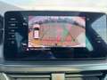 Skoda Kamiq Kamiq 1.0 TSI DSG Monte Carlo (EURO 6d) Rouge - thumbnail 3